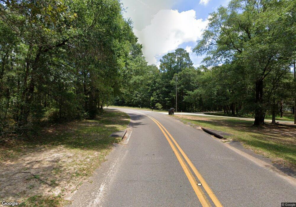 8507 Dawes Lake Rd, Mobile, AL 36619 - photo 1