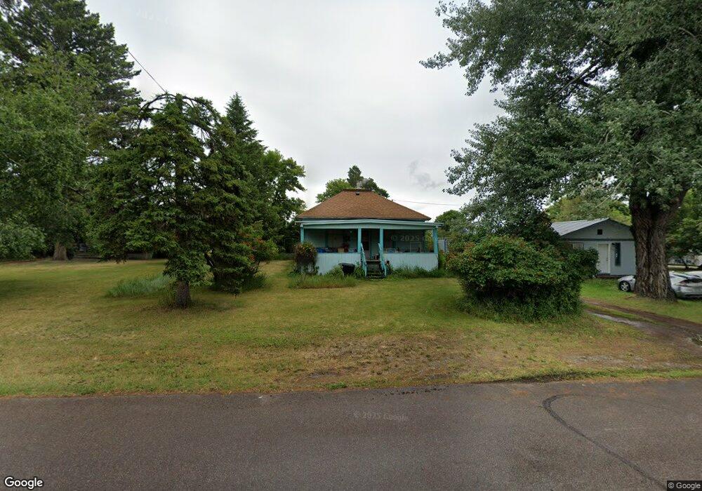 1531 5th Ave E, Kalispell, MT 59901 - photo 1