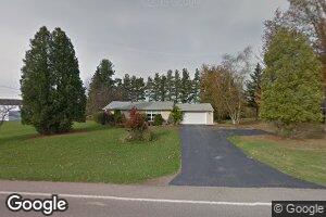 9530 Route 957, Sugar Grove, PA 16350