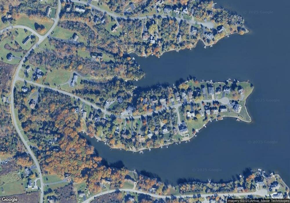 107 Longwood Dr, Athens, NY 12015 - photo 1