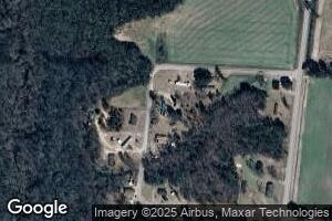 163 Yankee Ln, Ehrhardt, SC 29081