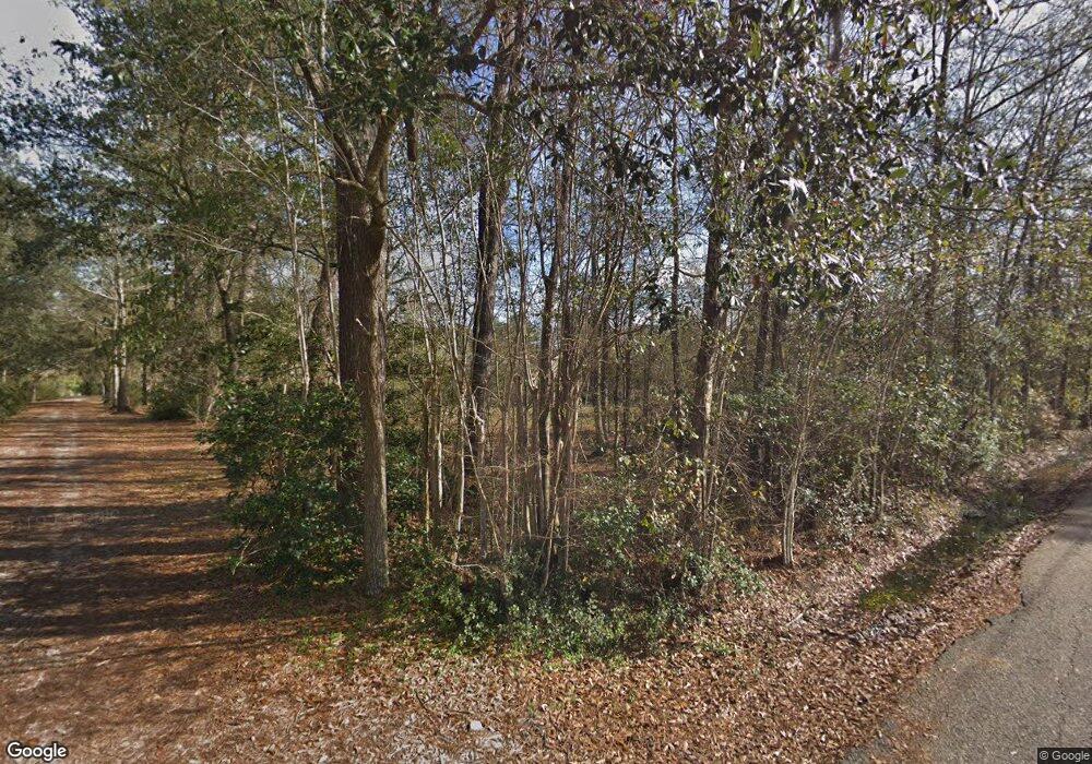 39326 Swan Rd, Pearl River, LA 70452 - photo 1