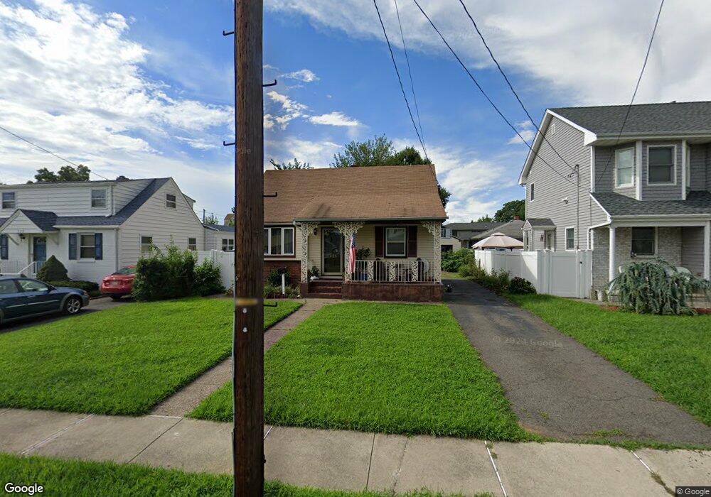 225 Wilson St, Saddle Brook, NJ 07663 - photo 1