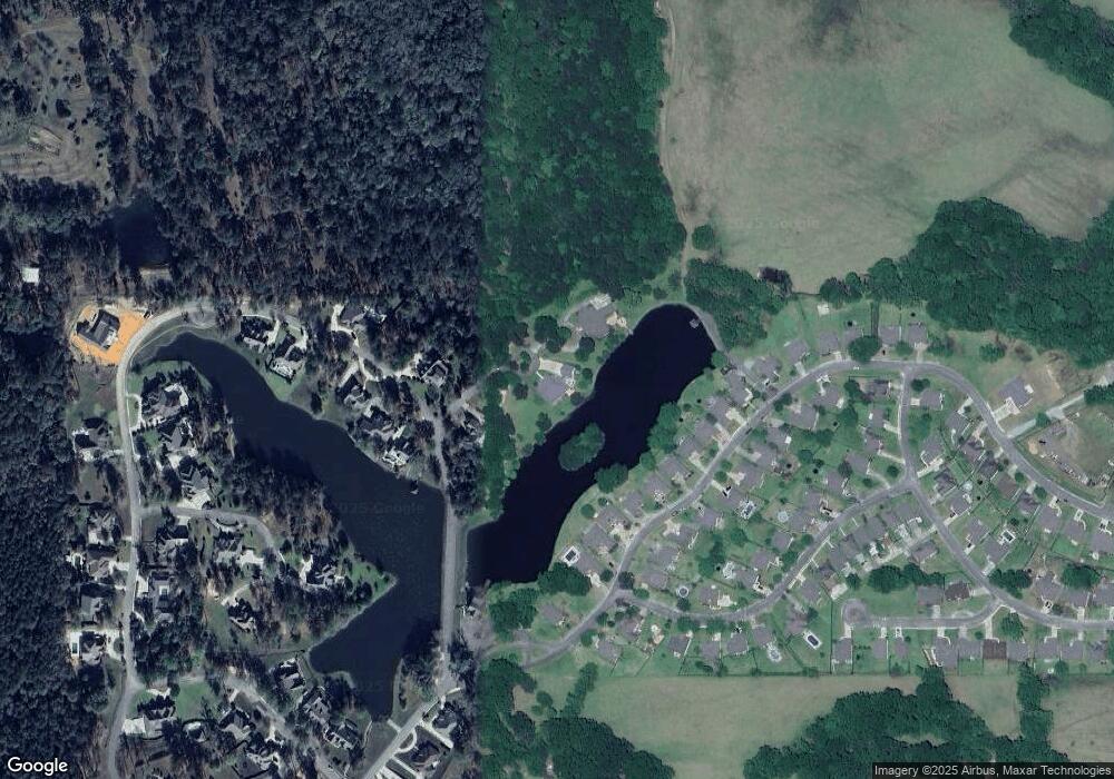 5 Kittingham Ct, Laurel, MS 39443 - photo 1