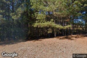 310 Burgess Mill Trail, Suwanee, GA 30024