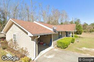73 W Willow Creek Ln, Mc Rae Helena, GA 31055