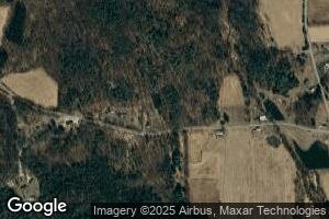 148 Volanski Rd, Benton, PA 17814