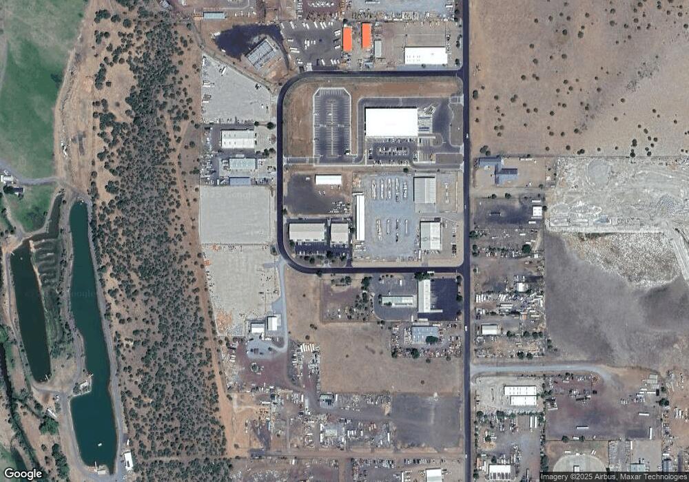 1241 E Lumbermens Loop unit SPACE 3, Show Low, AZ 85901 - photo 1