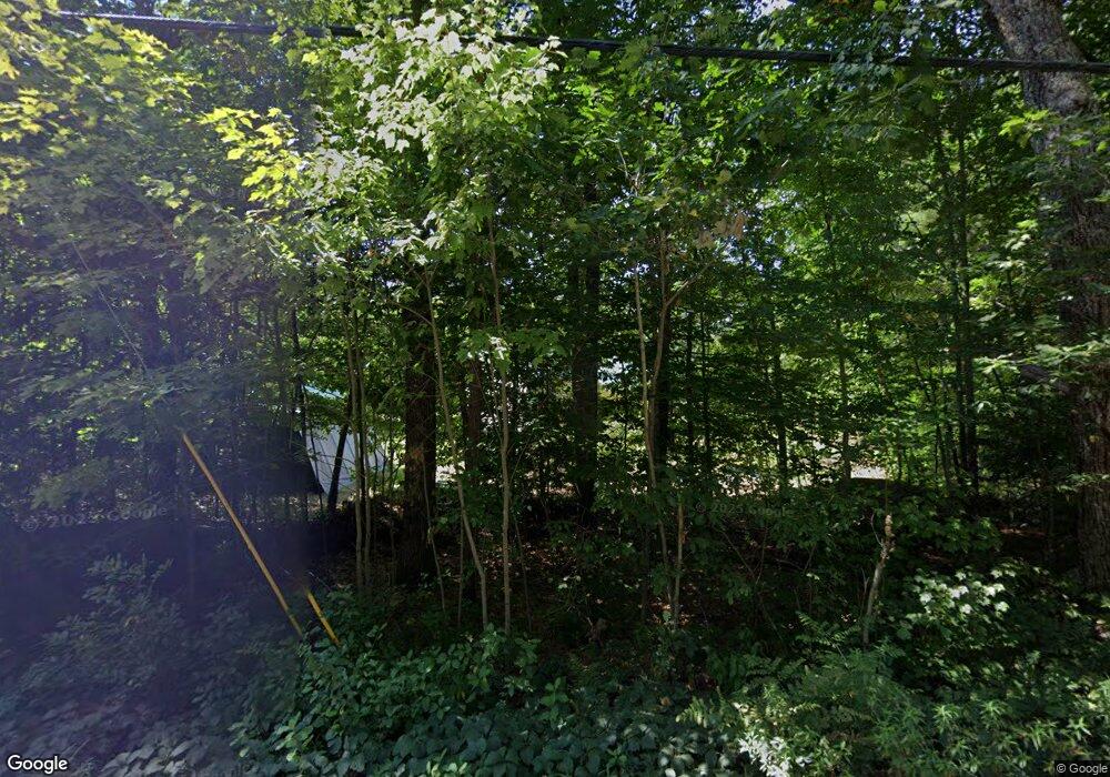 24 Pine River Rd, Center Ossipee, NH 03814 - photo 1