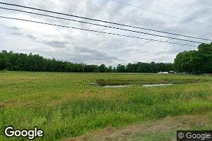 332 Bog Rd, Albion, ME 04910