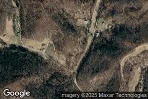 1168 Greenbrier Creek Rd, Fort Gay, WV 25514