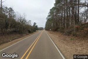 513 Highway 9 S, Pontotoc, MS 38863