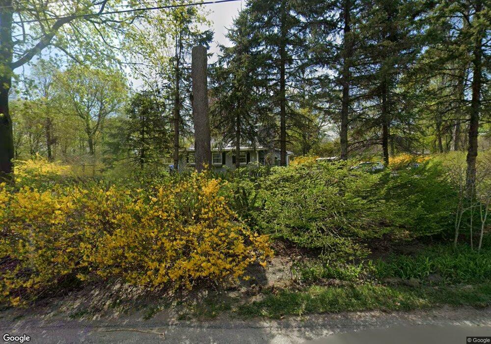 15 Alturas Rd, Highland Lakes, NJ 07422 - photo 1