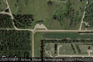 3546 9th St NW, Coleharbor, ND 58531