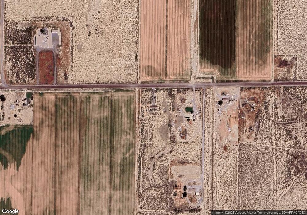 2870 E 4500 S, Delta, UT 84624 - photo 1