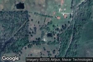 6948 NE 1030th, Red Oak, OK 74563