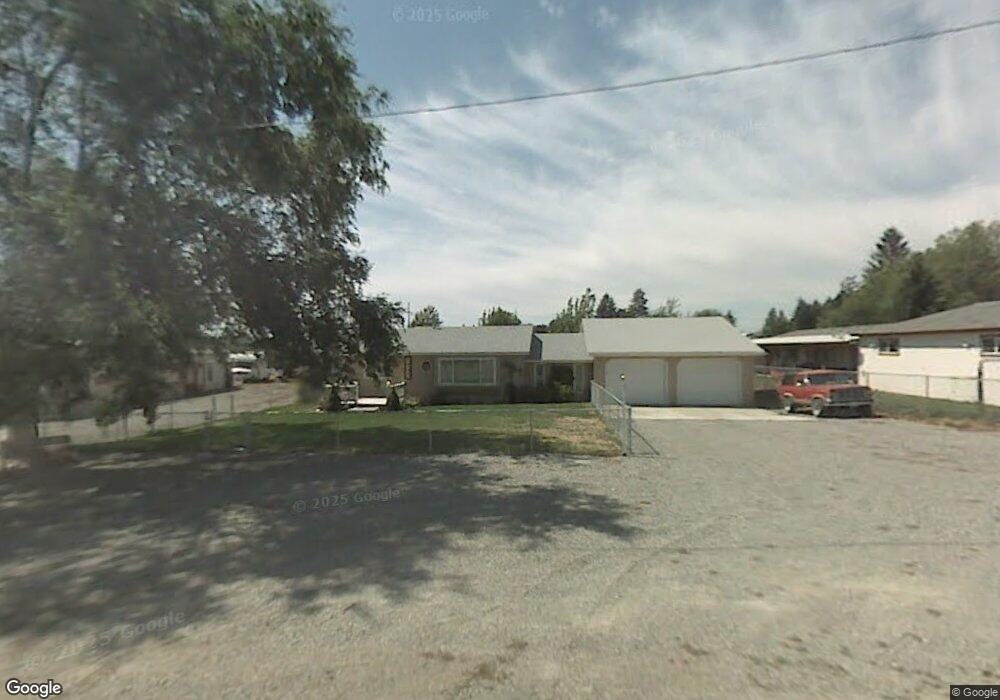 2009 N Farr Rd, Spokane Valley, WA 99206 - photo 1