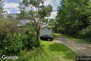 1169 Main Rd, Bradford, ME 04410