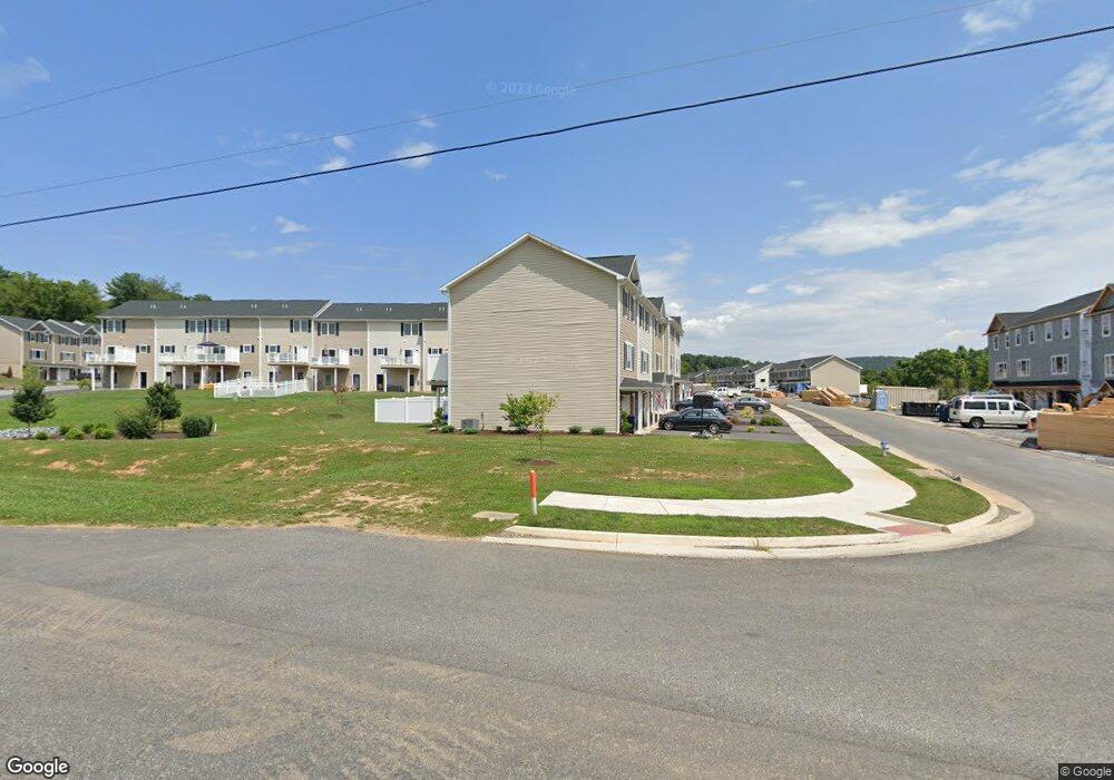 1244 Harvest Ct, Rockingham, VA 22801 - photo 1