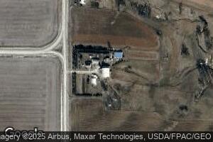 16784 331st Ave, Harmony, MN 55939