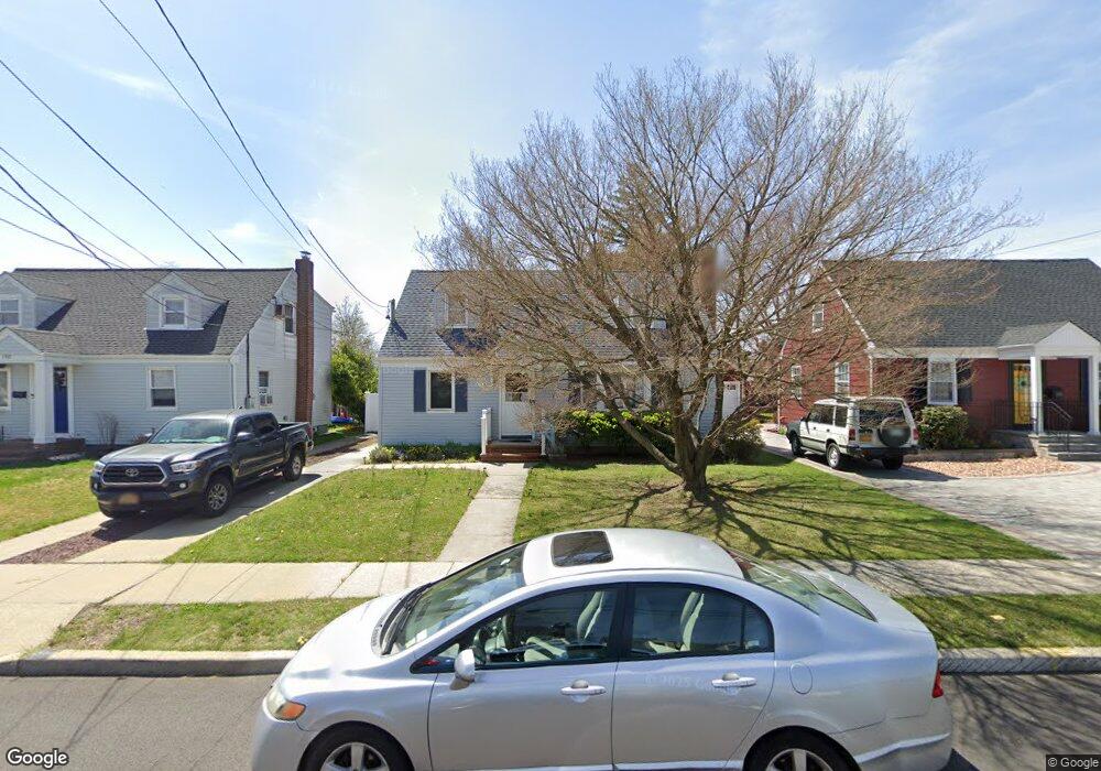 1924 Charles St, Bellmore, NY 11710 - photo 1