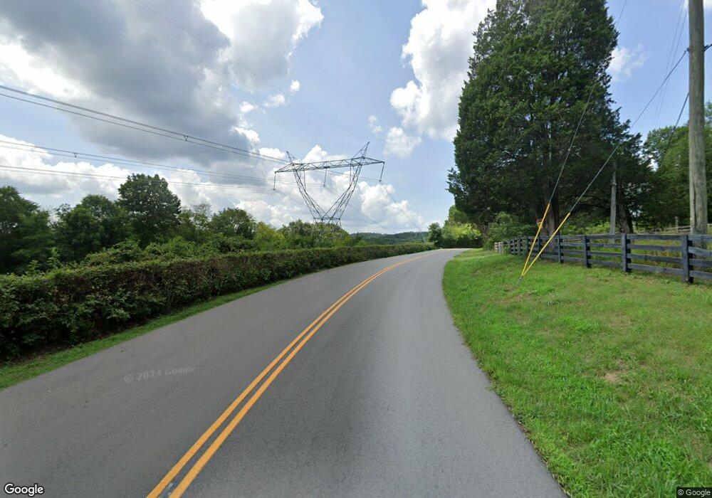 0 Lawrence Rd unit 1670974, Franklin, TN 37069 - photo 1