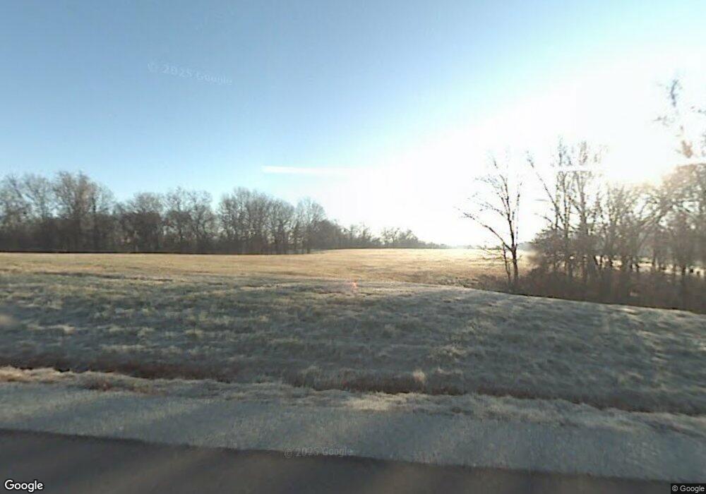 15048 Andria Cir, Siloam Springs, AR 72761 - photo 1