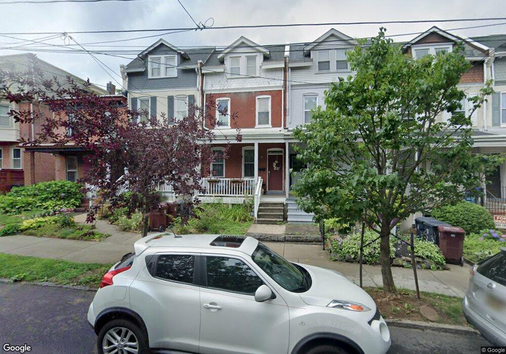 1321 N Clayton St unit TROLLY, Wilmington, DE 19806 - photo 1