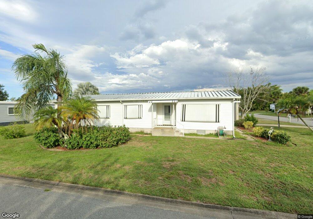 808 Juniper Dr, Sebastian, FL 32976 - photo 1