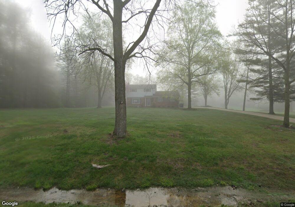 6481 Laura Ln, Flint, MI 48507 - photo 1