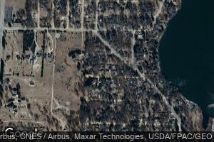 6835 226th Ave NE, Stacy, MN 55079