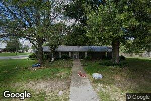 9 Lone Oak Cir, de Witt, AR 72042