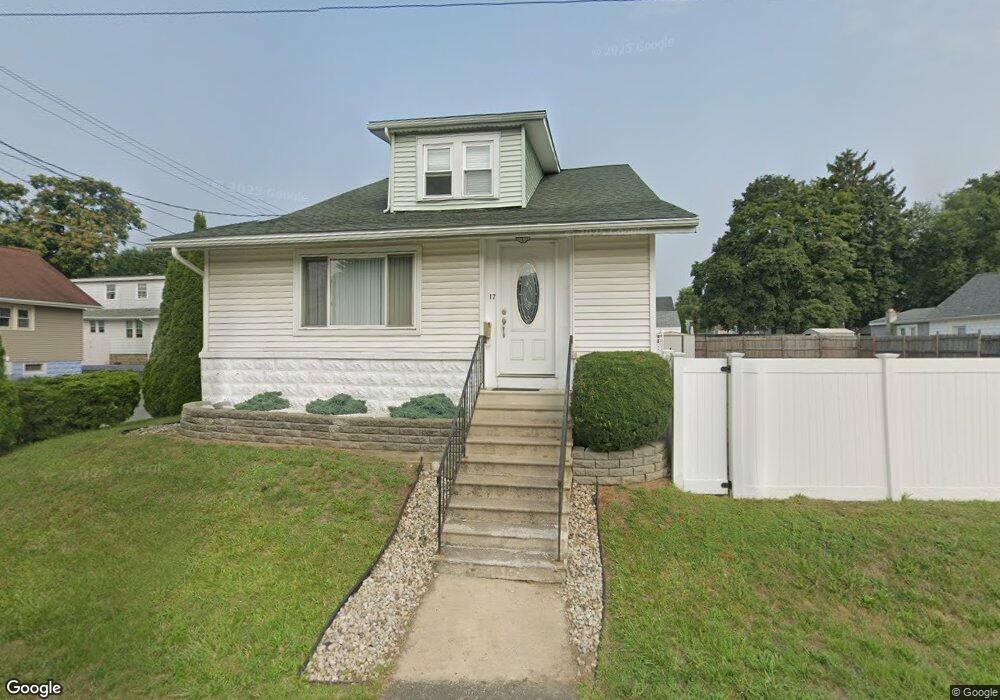 17 Osborne Rd, Albany, NY 12205 - photo 1