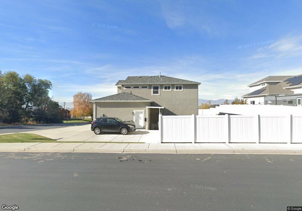292 S 1000 E unit 22, Pleasant Grove, UT 84062 - photo 1