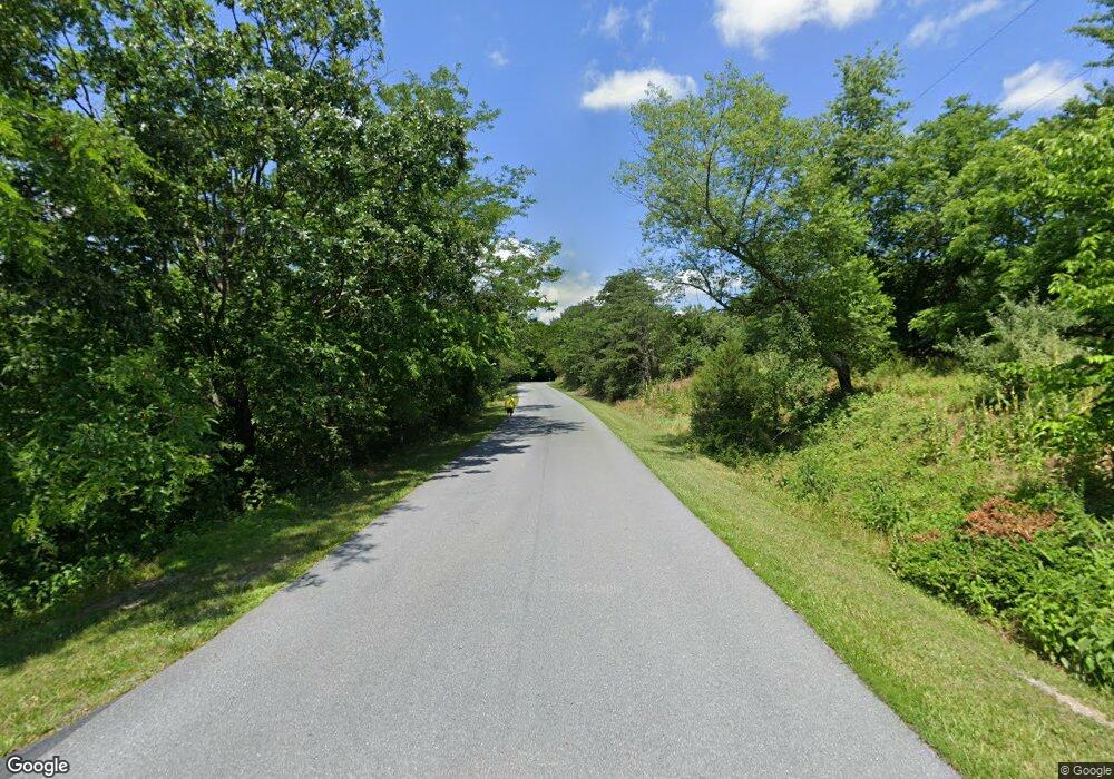 0 High Banks Rd unit 1003864328, Winchester, VA 22602 - photo 1