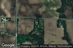 14170 1745 North Ave, Wyanet, IL 61379