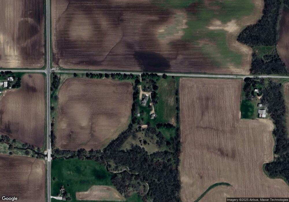 14170 1745 North Ave, Wyanet, IL 61379 - photo 1