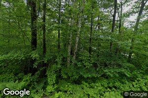 88 Baker Hill Rd, Bradford, NH 03221