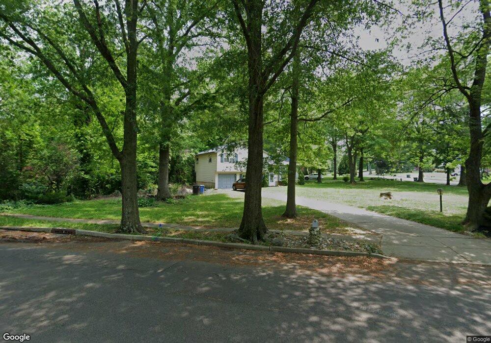 426 Howard Ave, Mickleton, NJ 08056 - photo 1