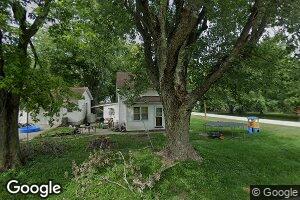 311 S Shaw St, Macon, IL 62544