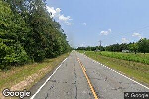 . Georgia 87, Forsyth, GA 31029