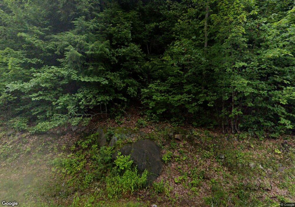 0 L 192 Potterbrook Rd, Warrensburg, NY 12885 - photo 1