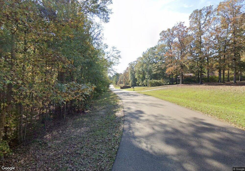 Lot 19 Stonegate Dr, McComb, MS 39648 - photo 1