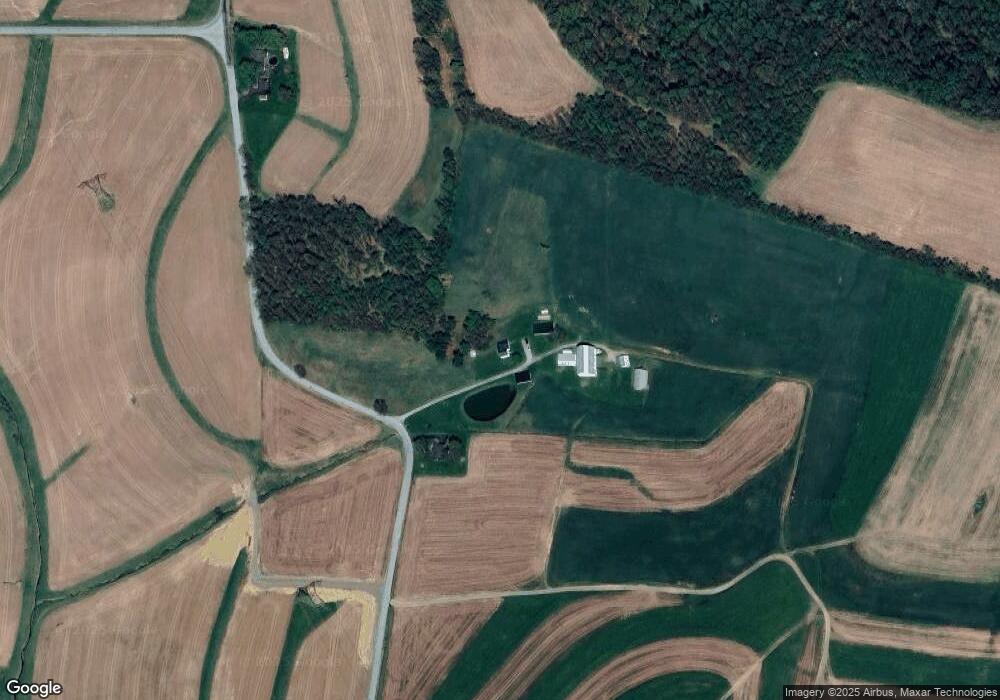 285 Goral Rd, Indiana, PA 15701 - photo 1