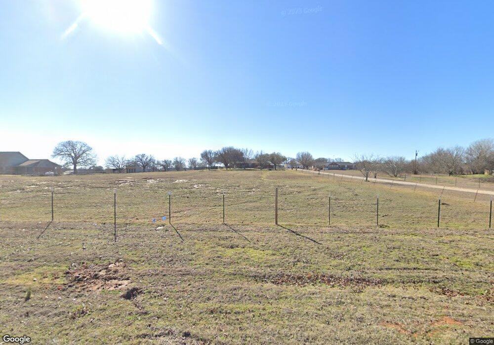 247 Meadow Brook Ct, Springtown, TX 76082 - photo 1