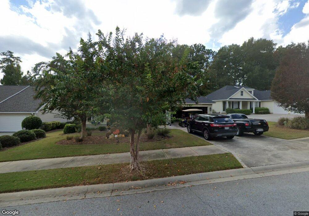 405 Sandleton Way, Evans, GA 30809 - photo 1