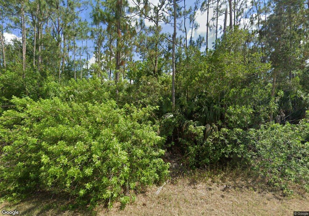 177 Ridgemont Dr, Lehigh Acres, FL 33972 - photo 1