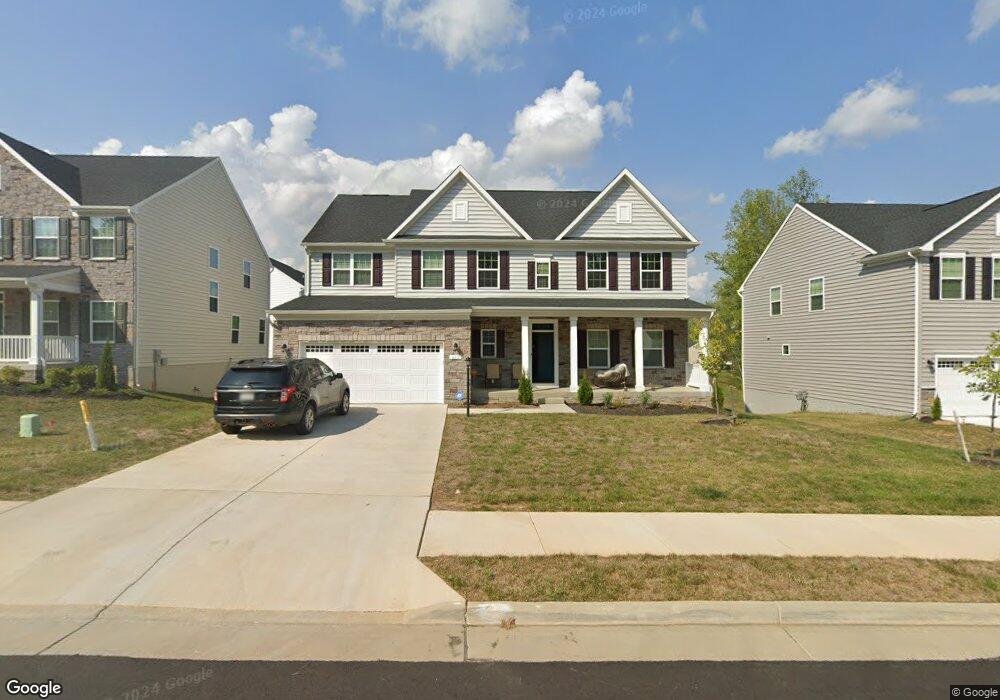 113 Grisham Rd, Stafford, VA 22554 - photo 1