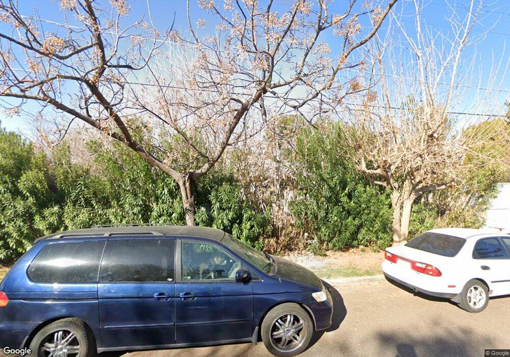 2530 N 29th Place unit 79, Phoenix, AZ 85008 - photo 1