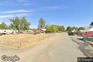 0 Bly Ave Unit 201000141, Paskenta, CA 96074